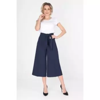 Брюки, размер 48