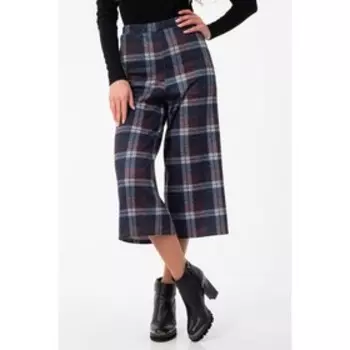 Брюки, размер 48