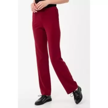 Брюки, размер 48