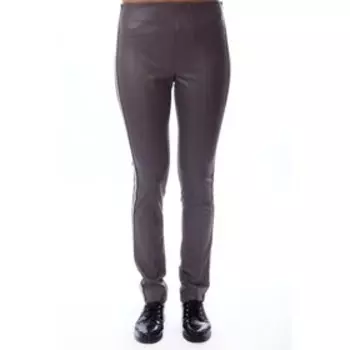 Брюки, размер 48