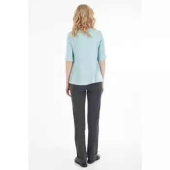 Брюки, размер 48