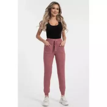 Брюки, размер 48