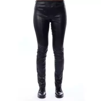 Брюки, размер 48