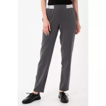 Брюки, размер 48