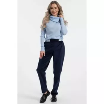 Брюки, размер 48