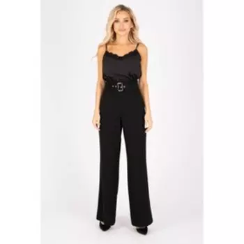 Брюки, размер 48