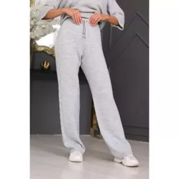 Брюки женские, размер 50