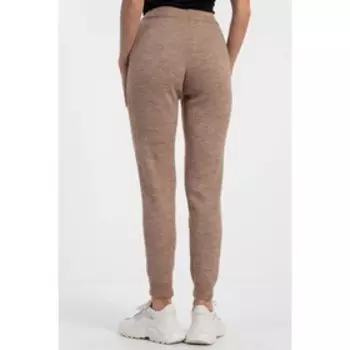 Брюки, размер 50