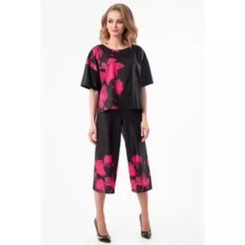 Брюки, размер 50