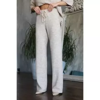 Брюки женские, размер 50