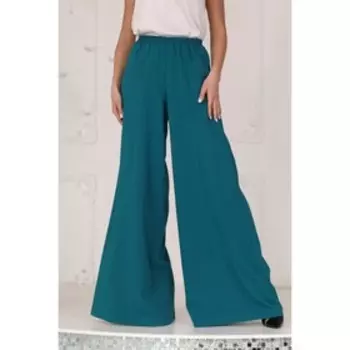 Брюки, размер 50