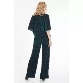 Брюки, размер 50