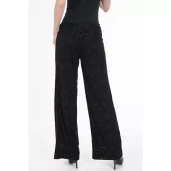 Брюки, размер 50