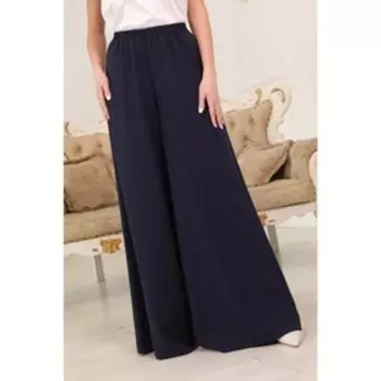 Брюки, размер 50