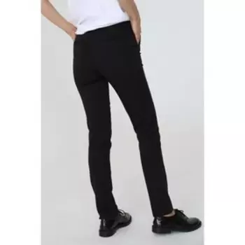 Брюки, размер 52