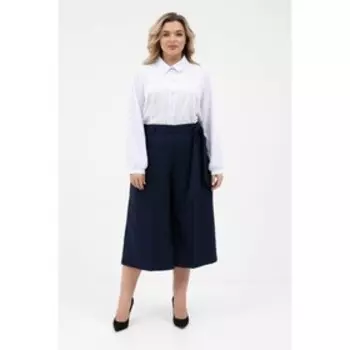 Брюки, размер 52