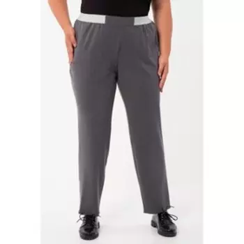 Брюки, размер 52