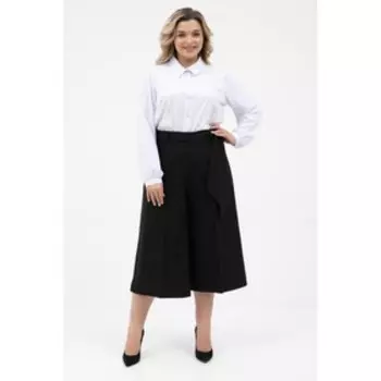 Брюки, размер 52