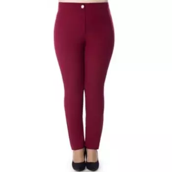 Брюки, размер 52