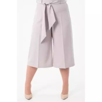 Брюки, размер 52