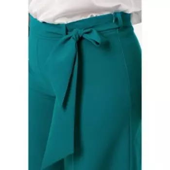 Брюки, размер 52