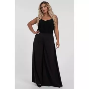 Брюки женские, размер 52