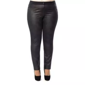 Брюки, размер 52