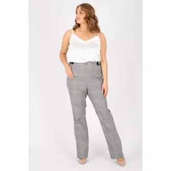 Брюки женские, размер 52