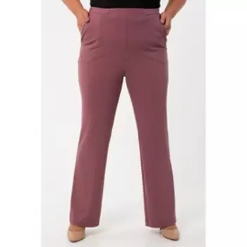 Брюки, размер 54