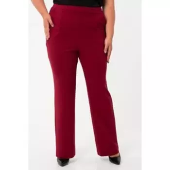 Брюки женские, размер 54