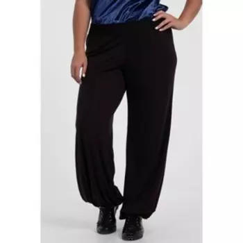 Брюки, размер 54