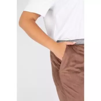 Брюки, размер 54