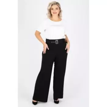 Брюки, размер 54