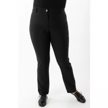 Брюки, размер 54