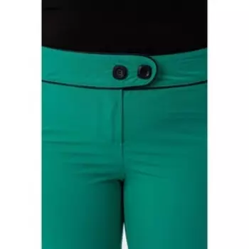 Брюки женские, размер 54