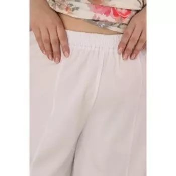 Брюки, размер 54