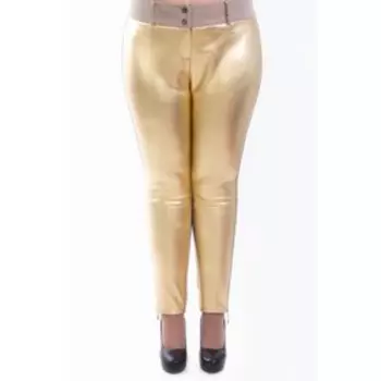 Брюки, размер 56