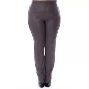 Брюки, размер 60