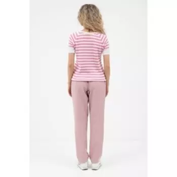 Брюки, размер 60