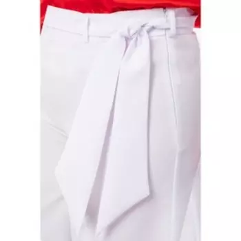 Брюки, размер 62