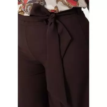 Брюки, размер 62