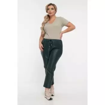 Брюки, размер 62