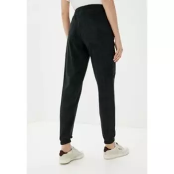 Брюки Reebok Cl Gp We Pants, размер 40 (FT6302)