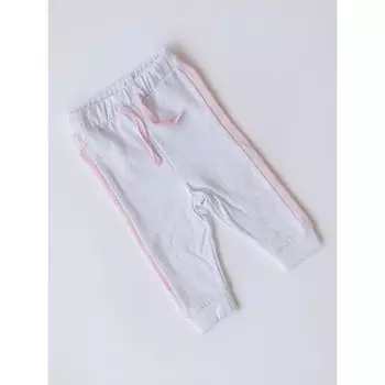 Брюки, рост 68 см