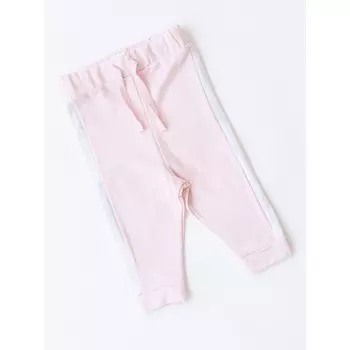 Брюки, рост 68 см