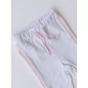 Брюки, рост 74 см