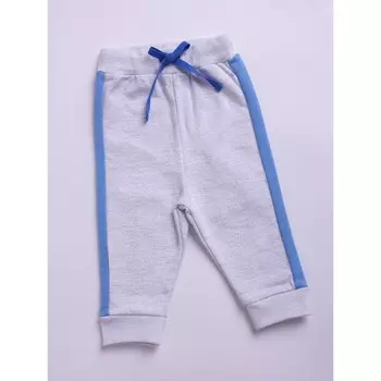 Брюки, рост 74 см