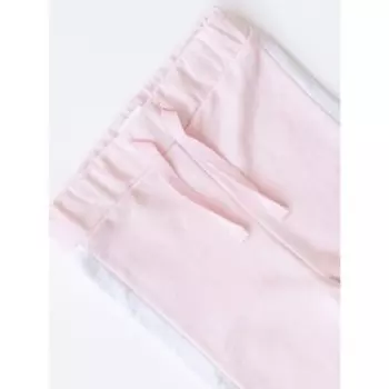 Брюки, рост 80 см