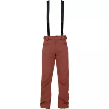 Брюки Salomon Stance Pant M мужские, размер 46-48 (LC1584600)