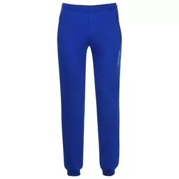 Брюки спортивные ONLYTOP, р. 40
